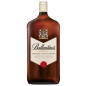 Preview: Ballantine's Finest